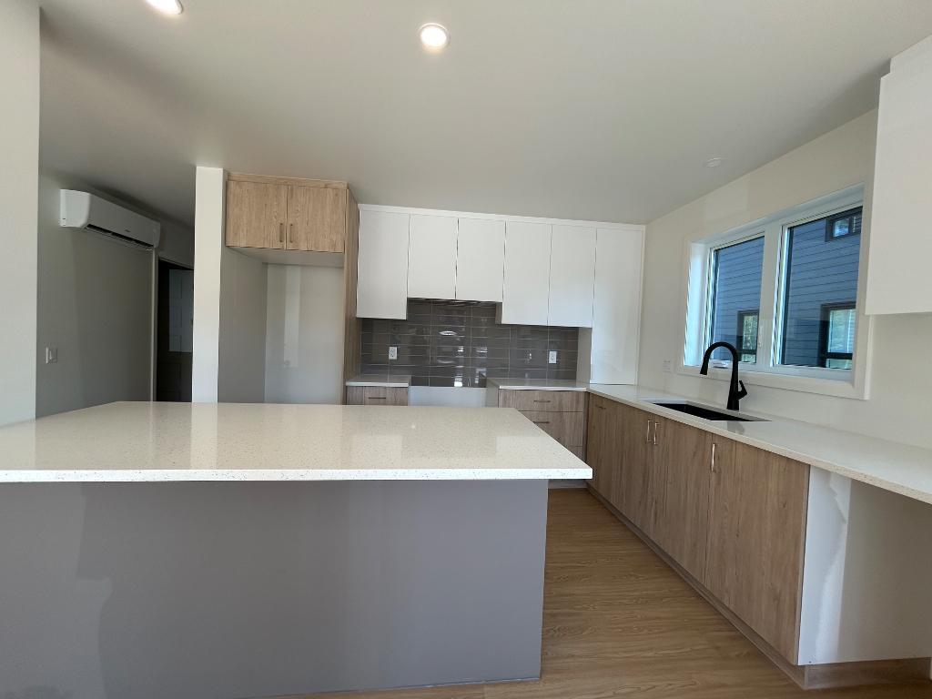 Appartement 5 et 51/2 moderne et lumineux | 3024961