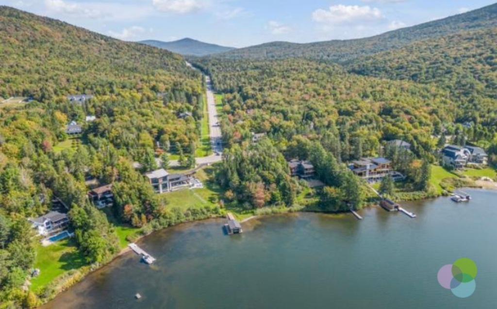 Logement à louer | 3024968