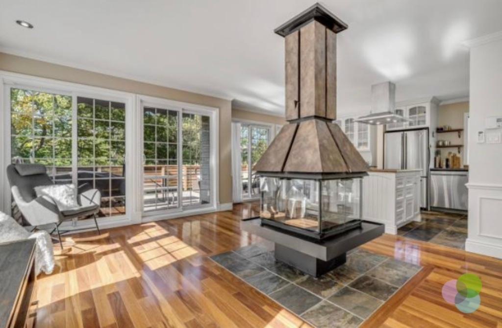 Logement à louer | 3024968