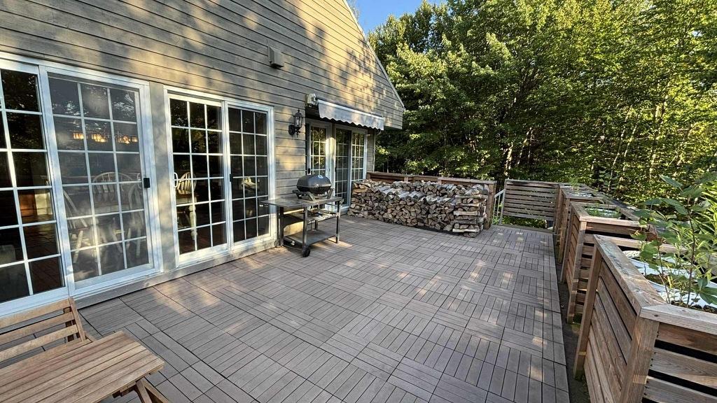 Logement à louer | 3024968