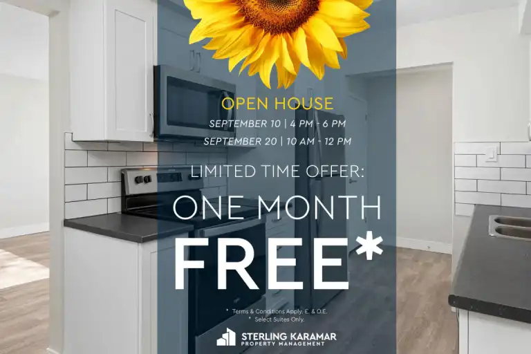 100 Rideau Street | 100 Rideau Street, Oshawa | 3025053