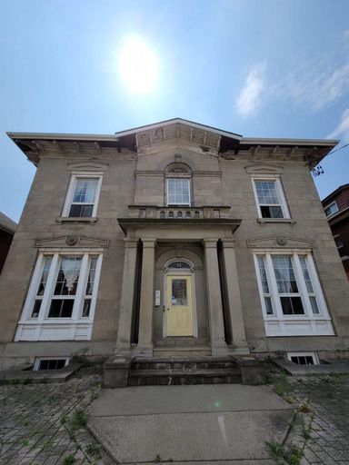 55 Barton St. W. Unit 2 | 55 55 Barton St. W., Hamilton | 3025101