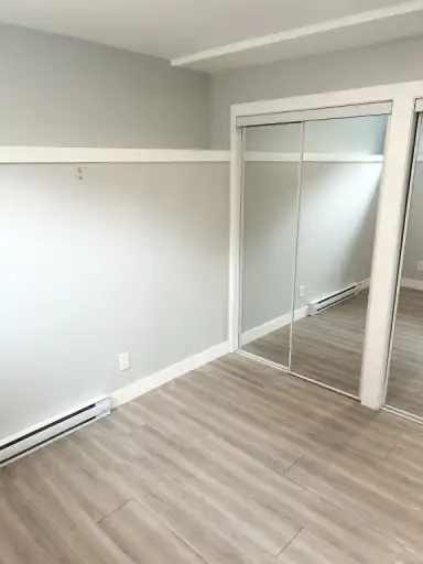 1 Bed / 1 Bath Basement Suite with Stunning Lake View | Vernon | 3025168