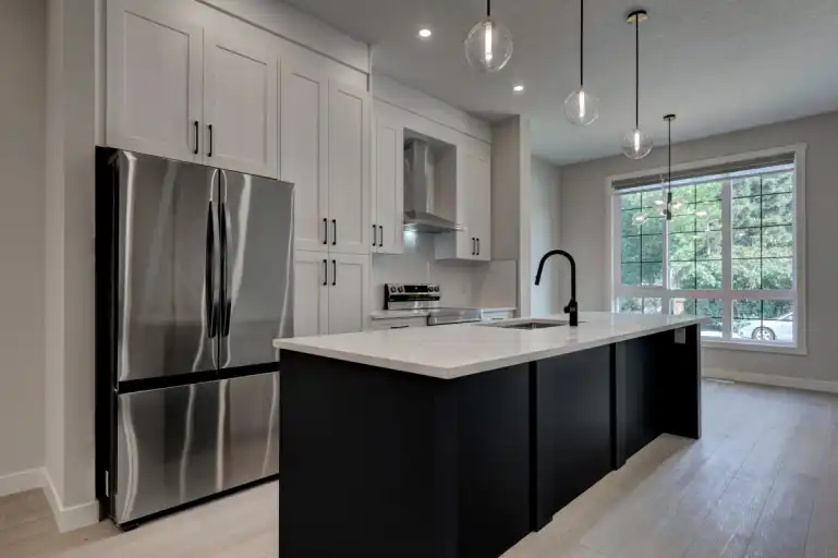 2405-M 4th Street NE | 2405 4 Street Northeast, Calgary | 3025214