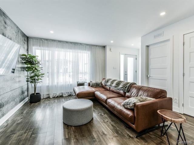 5 1/2 Beloeil | 3025305