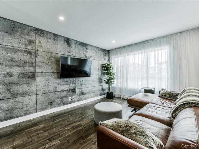 5 1/2 Beloeil | 3025305