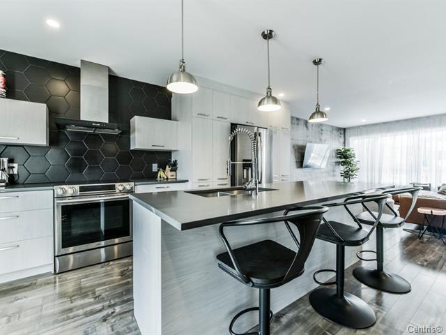 5 1/2 Beloeil | 3025305