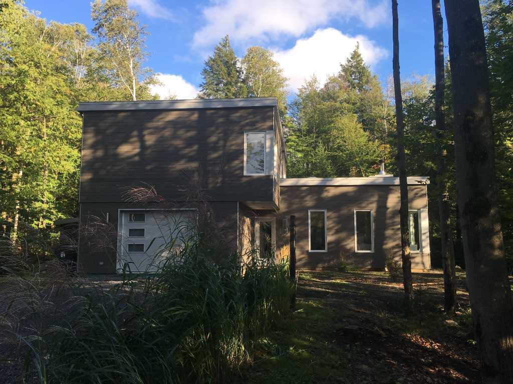 Chalet à louer saison hiver | 3025311
