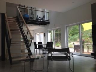 Chalet à louer saison hiver | 3025311