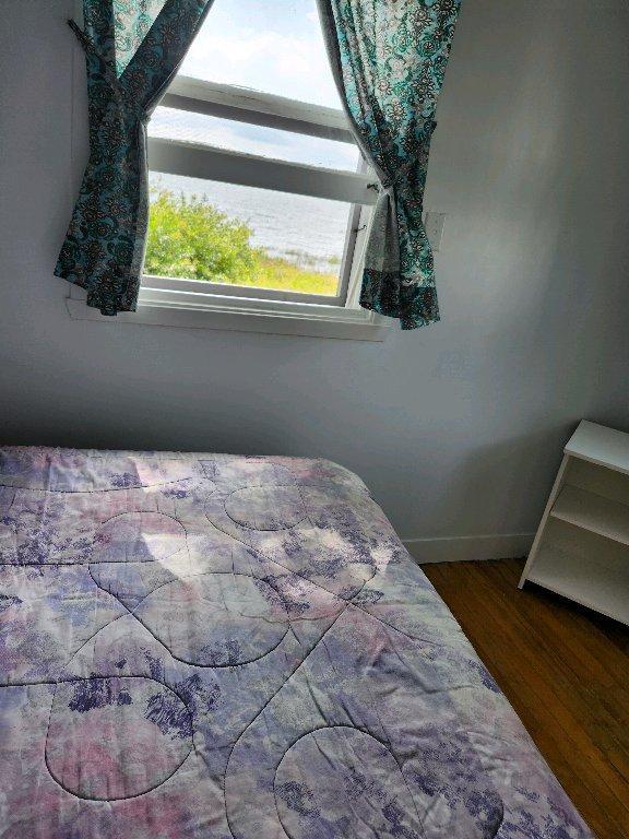 chalet à louer | 3025312
