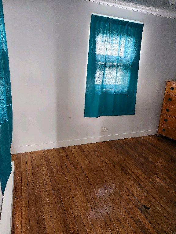 chalet à louer | 3025312