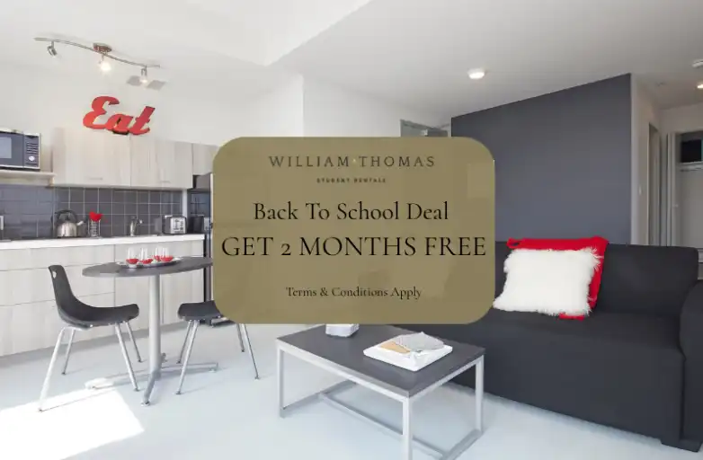 William Thomas | 20 Rebecca Street, Hamilton | 3025354