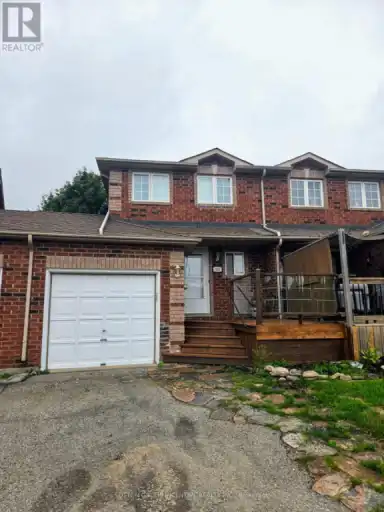 111 DUNSMORE LANE | 111 DUNSMORE LANE, Barrie | 3025487