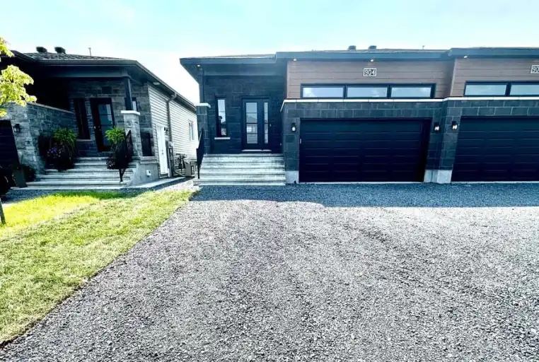 904 Chablis Cres | 904 Chablis Cres, Embrun | 3036185