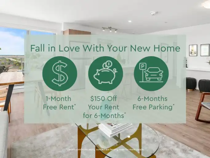 Manett | 100 Manett Cres, Brampton | 3025934