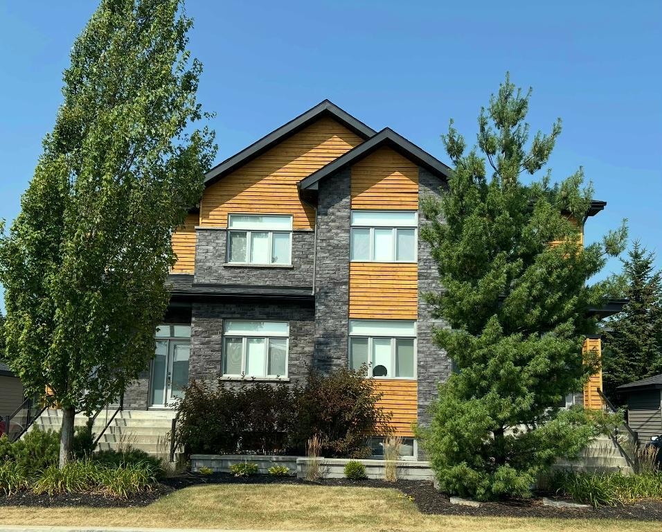 Magnifique condo, haut-de-gamme 5 1/2 | 3026157