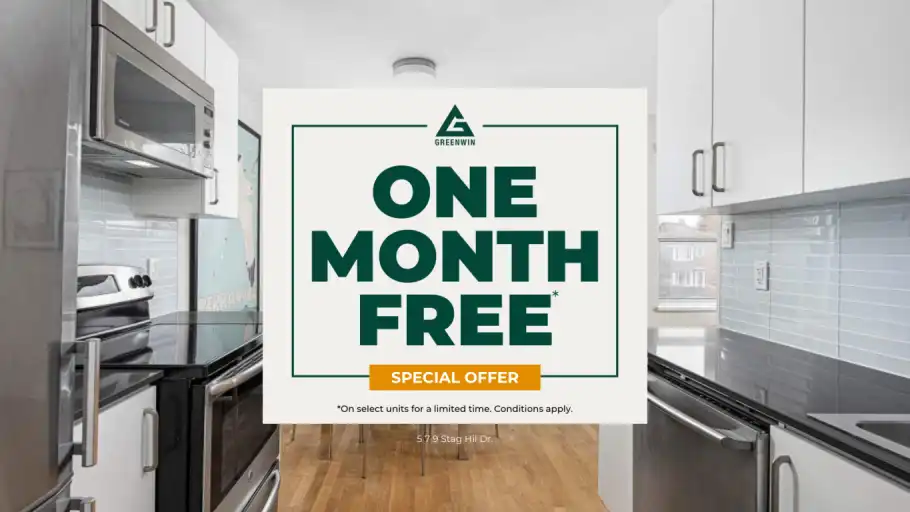 5, 7 & 9 Stag Hill Dr. | 9 Stag Hill Drive, Toronto | 3029446