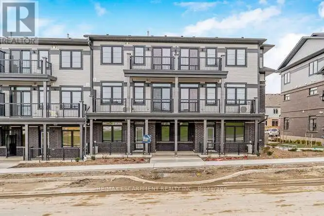 76 WHEAT LANE | 76 WHEAT LANE, Kitchener | 3029533