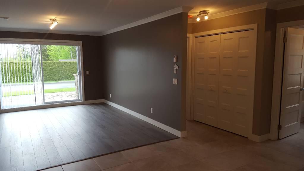 Beau 4 1/2 secteur ouest | 3029751