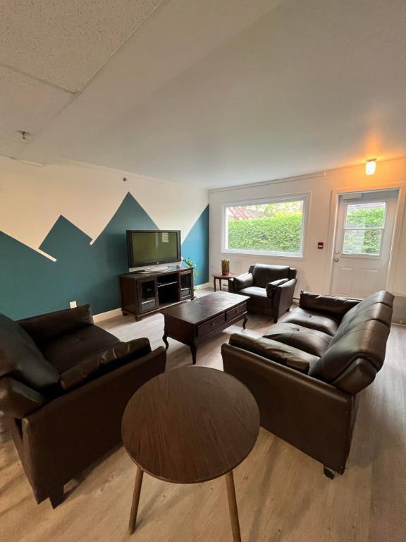 CHAMBRE À LOUER / | 3029752