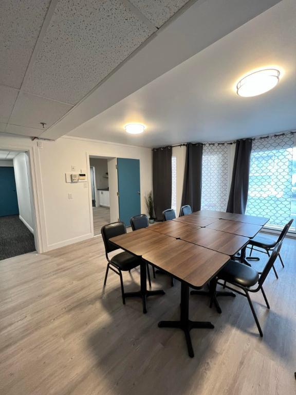 CHAMBRE À LOUER / | 3029752