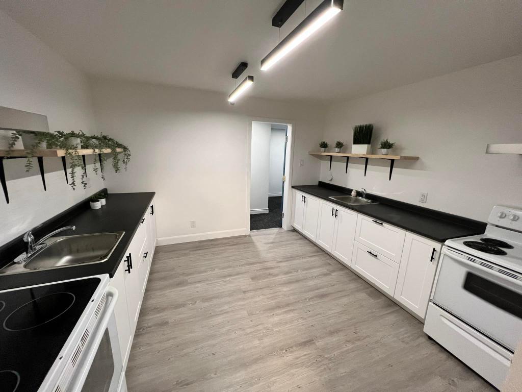 CHAMBRE À LOUER / | 3029752
