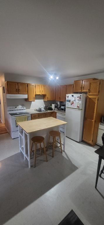 Logement 41/2 a louer coaticook | 3029753