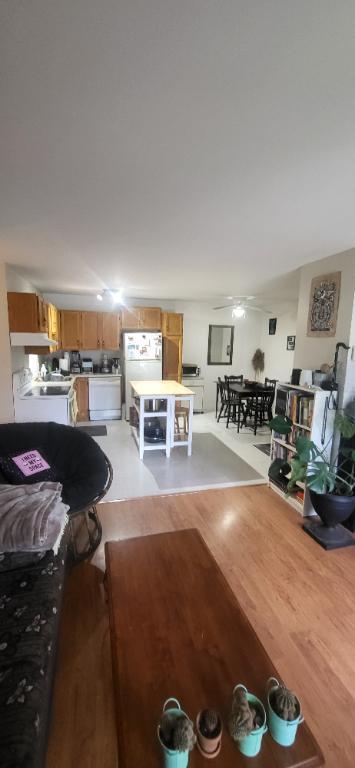 Logement 41/2 a louer coaticook | 3029753