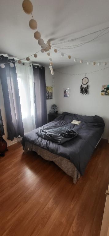 Logement 41/2 a louer coaticook | 3029753