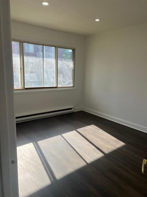 Grand 3 1/2 à louer | 3029758