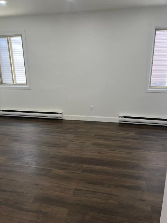 Grand 3 1/2 à louer | 3029758