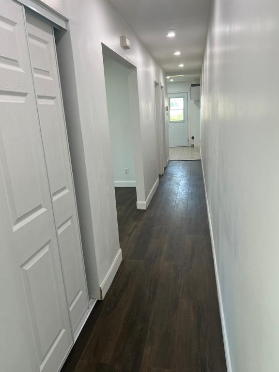 Grand 3 1/2 à louer | 3029758
