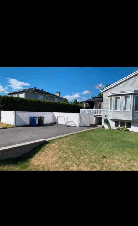 3½ appartement à louer l’Assomption | 3029760