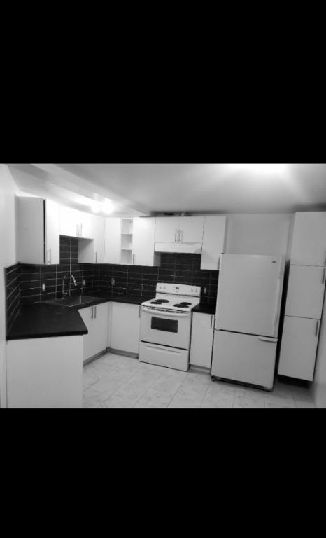 3½ appartement à louer l’Assomption | 3029760