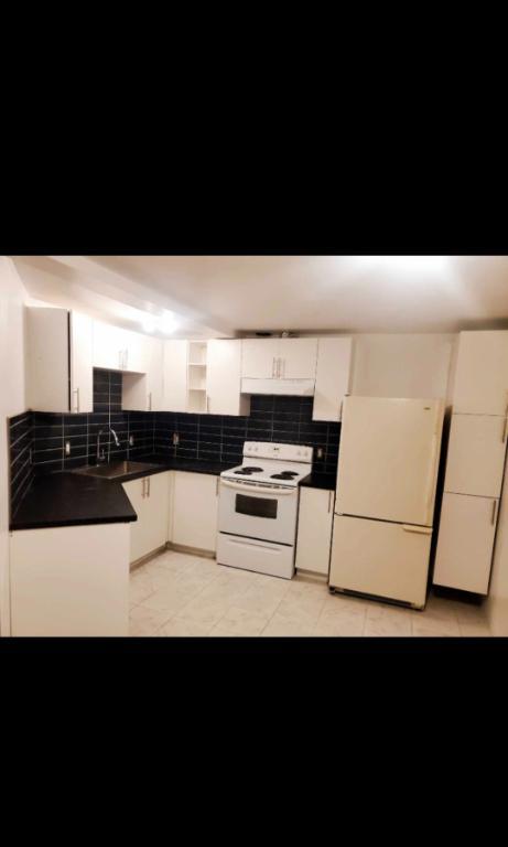 3½ appartement à louer l’Assomption | 3029760
