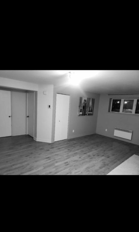 3½ appartement à louer l’Assomption | 3029760