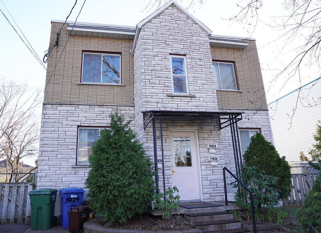 Superbe 3 ½ à louer Nord de Montréal/Disponible 1 er Novembre - 1050$ | 3029762