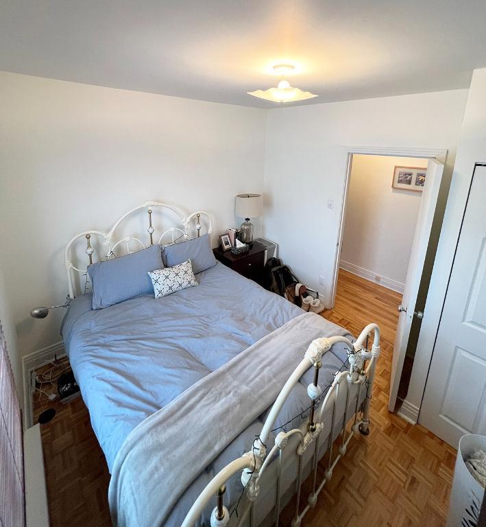 Superbe 3 ½ à louer Nord de Montréal/Disponible 1 er Novembre - 1050$ | 3029762