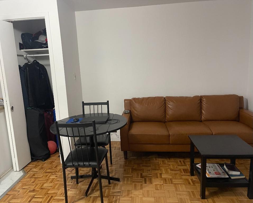Appartement 3 1/2 à Louer | 3029763