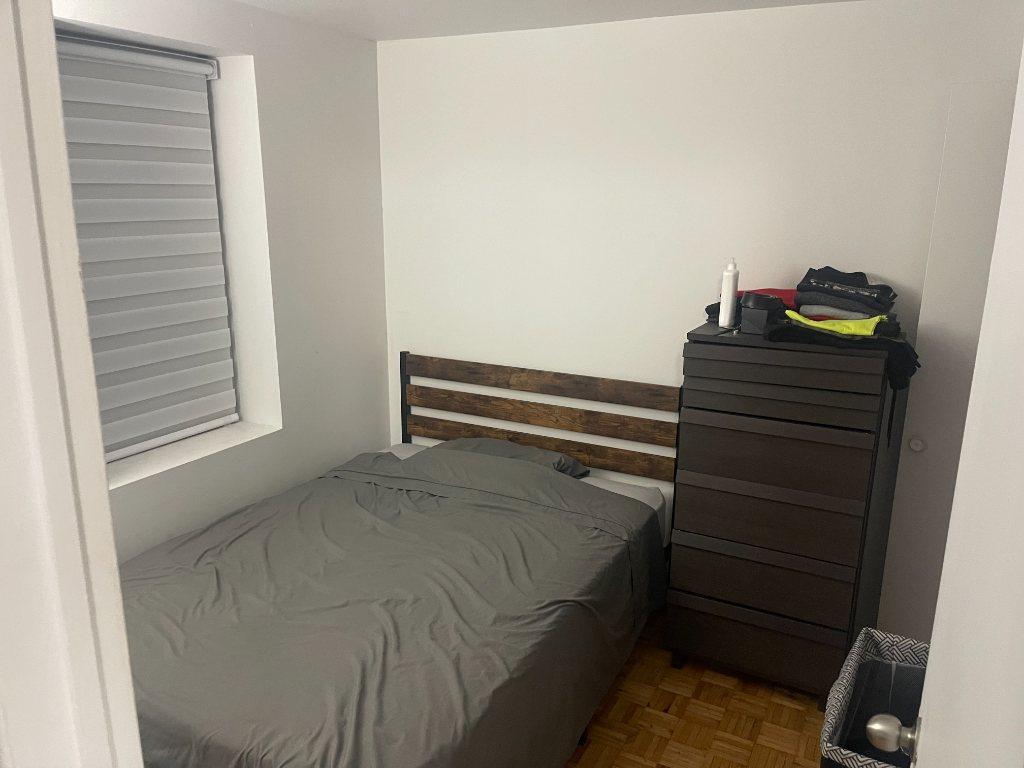 Appartement 3 1/2 à Louer | 3029763