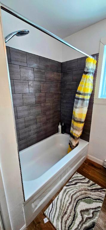 4 ½ St-Rédempteur | 3029765