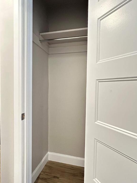 Studio - Montréal - $1,245 /mo | 3029769
