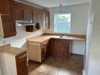Logement | 3029773
