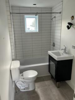 Logement | 3029773