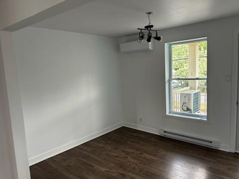 Logement | 3029773