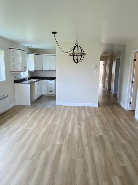 Grand 4 1/2 à louer | 3029776