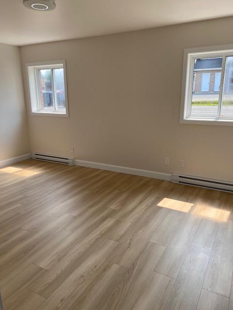 Grand 4 1/2 à louer | 3029776