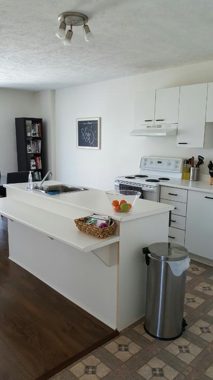 Chambly grand 4 1/2 | 3029779