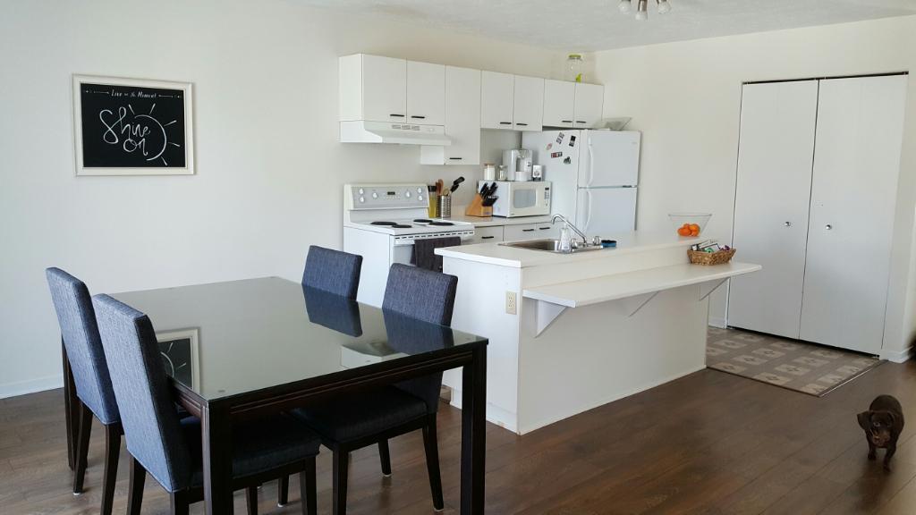 Chambly grand 4 1/2 | 3029779