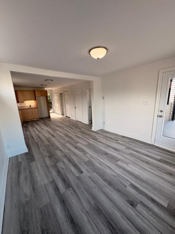 4 ½ rénové à louer – Disponible dès maintenant | 3029780